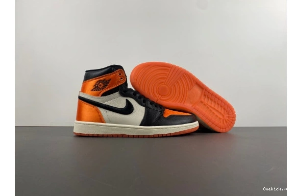  Jordan AV3725-011  SmartChoice AV3725-010 Satin 60 “Shattered Air 1 Backboard” 0610